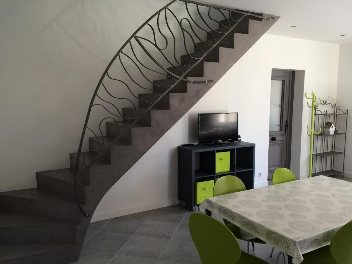 Holiday Home photo 3