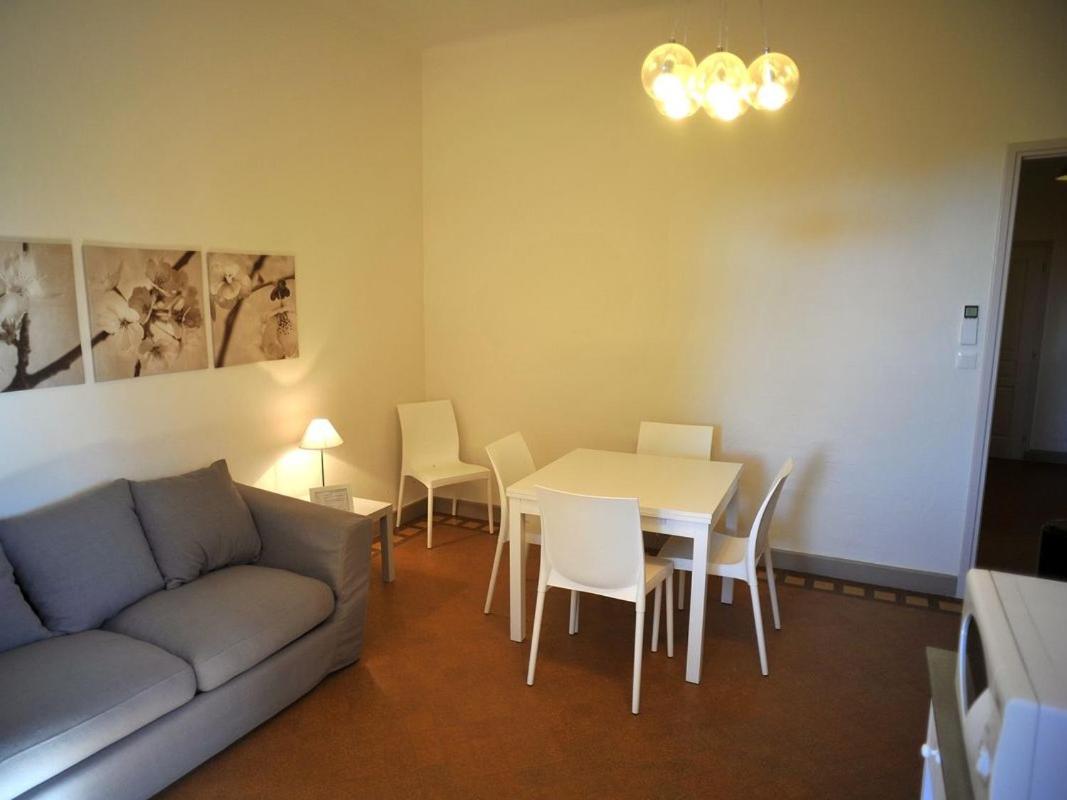 Holiday Home photo 1