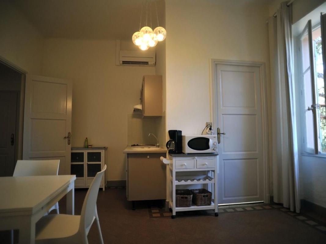 Holiday Home photo 2