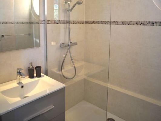 Holiday Home photo 3