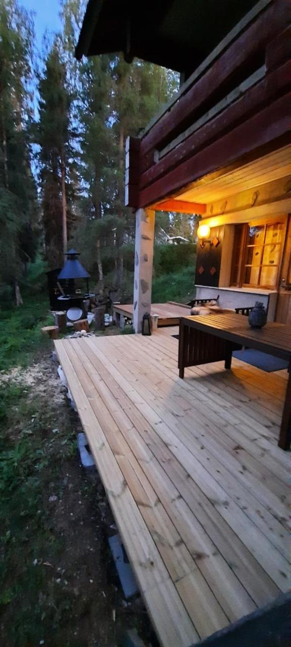 One-Bedroom Villa - Photo 26