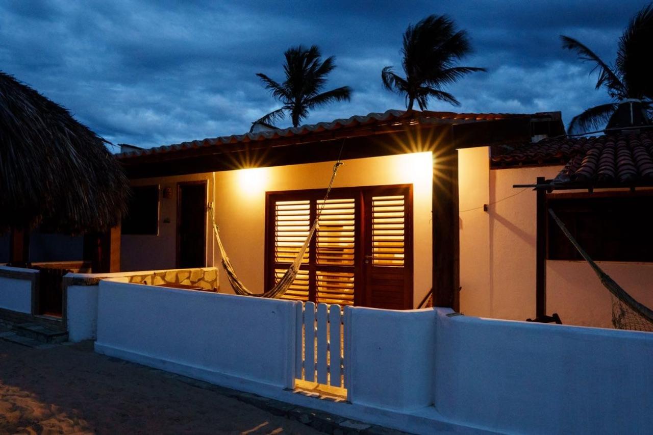 Deluxe Suite with Sea View photo 3