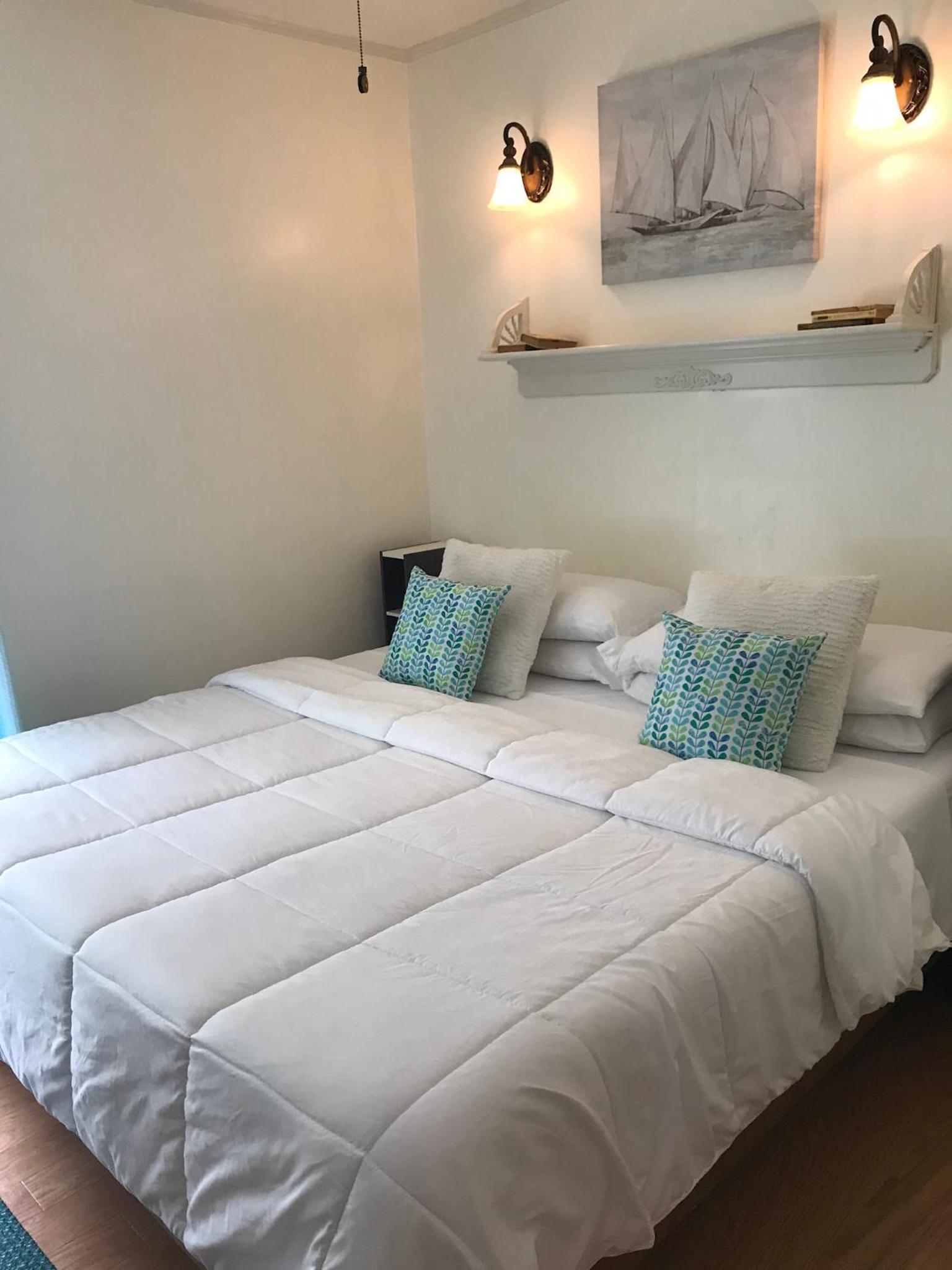 Deluxe Suite photo 2