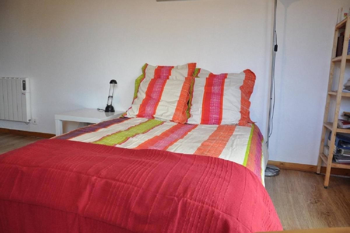 Standard Apartment - Photo 7