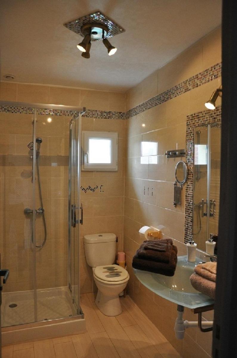Standard Apartment - Photo 5