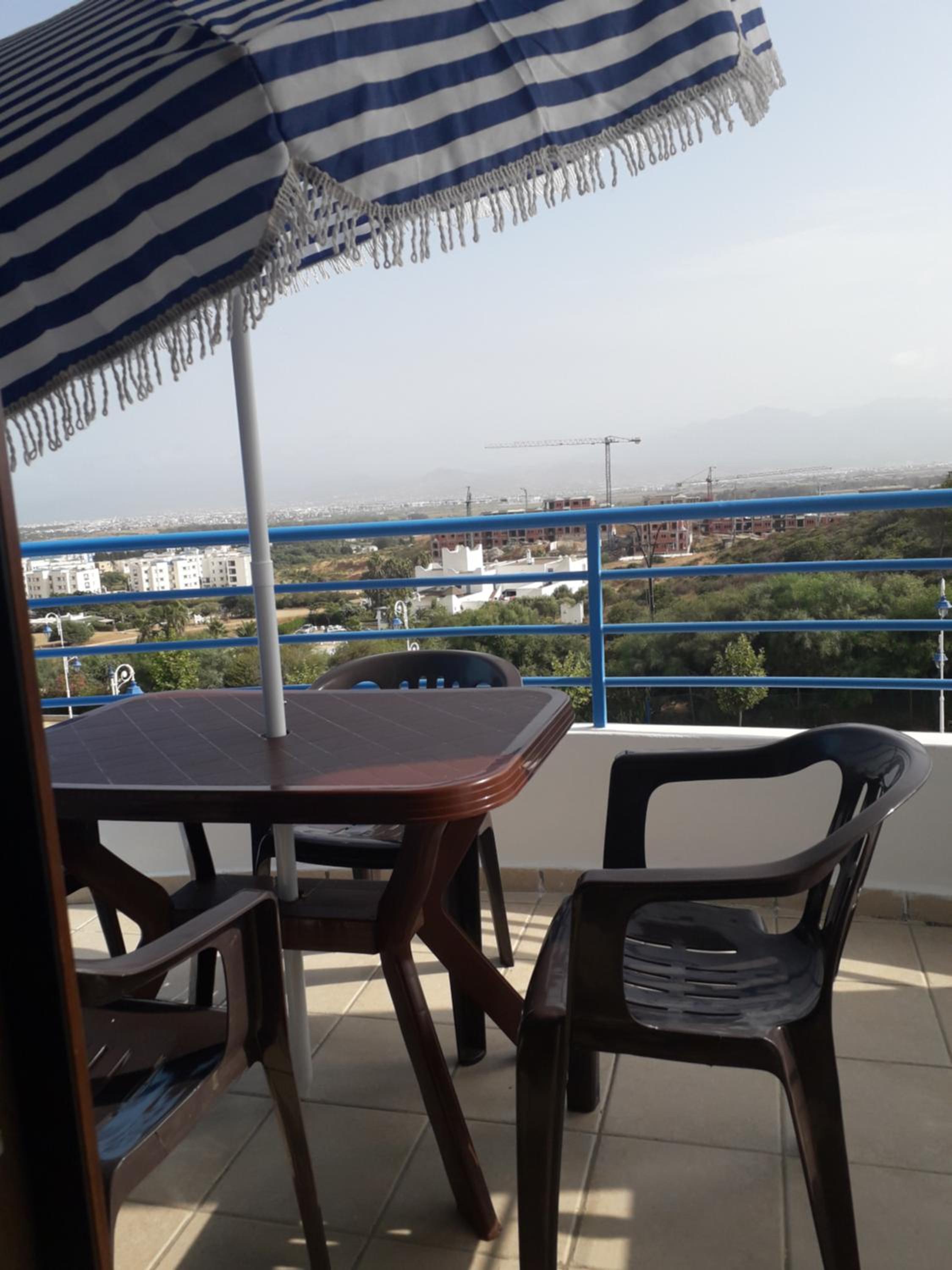 Studio with Pool View - Photo 17