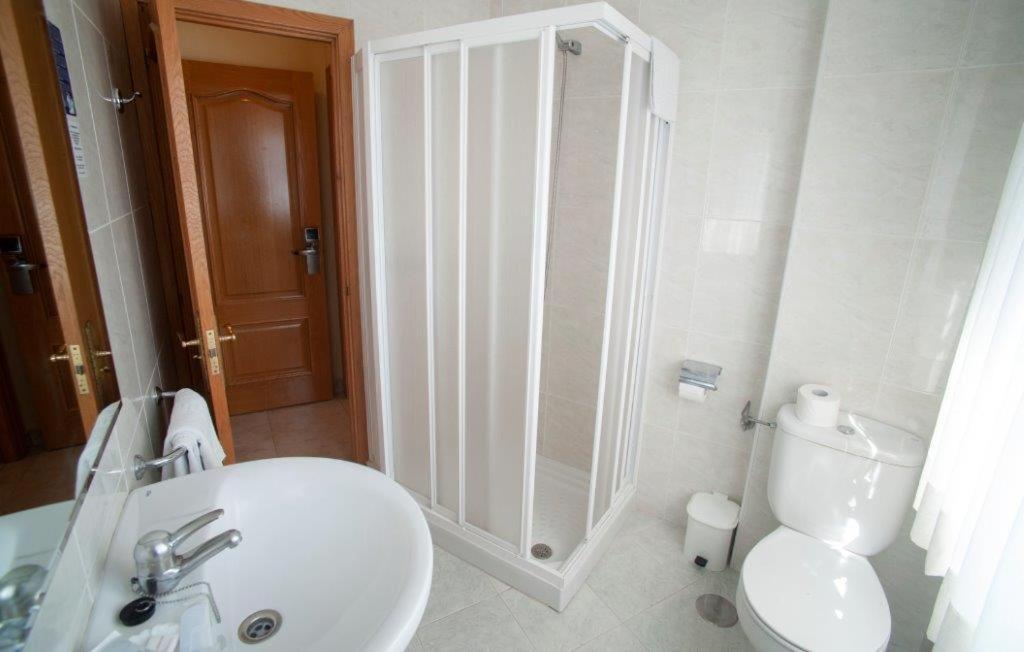 Single Room photo 3