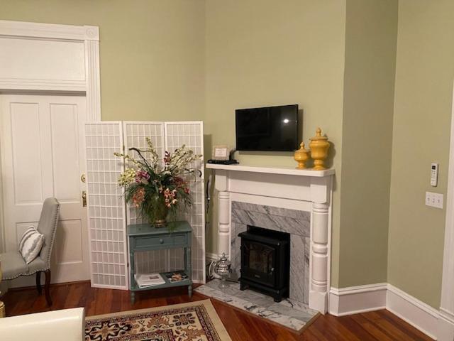 Deluxe King Room photo 3