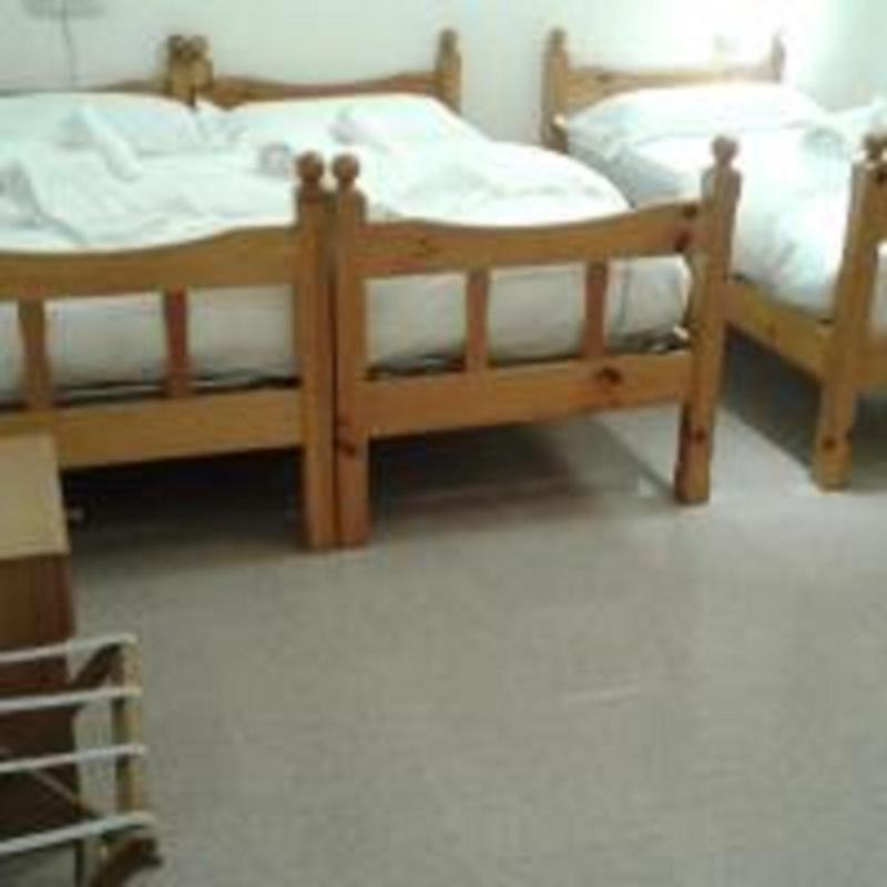 Standard Triple Room photo 1