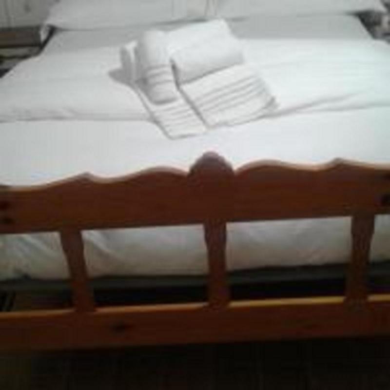 Single Room photo 3