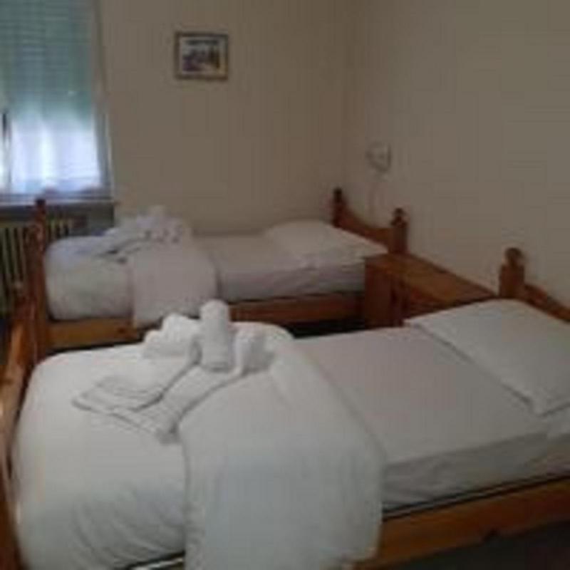 Double Or Twin Room photo 2