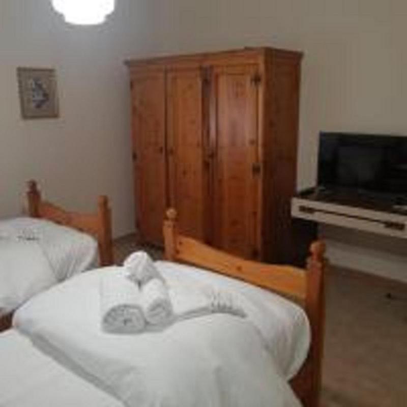 Double Or Twin Room photo 1