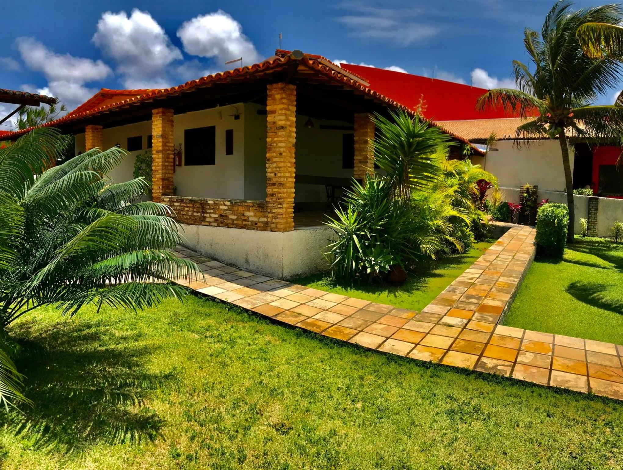 Quadruple Room With Sea View