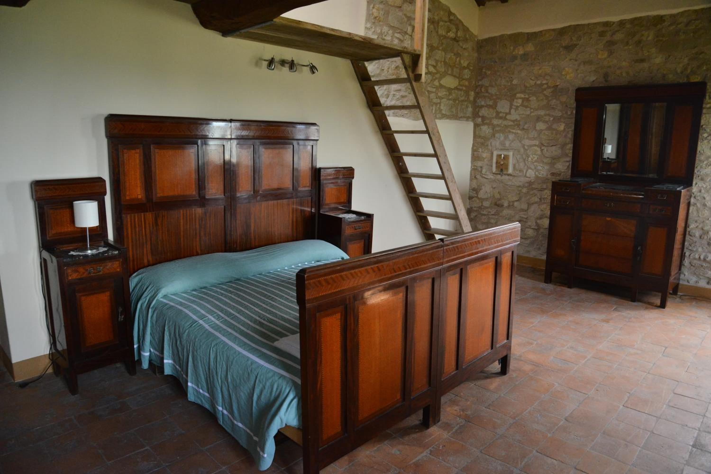 Suite with Pool View photo 1