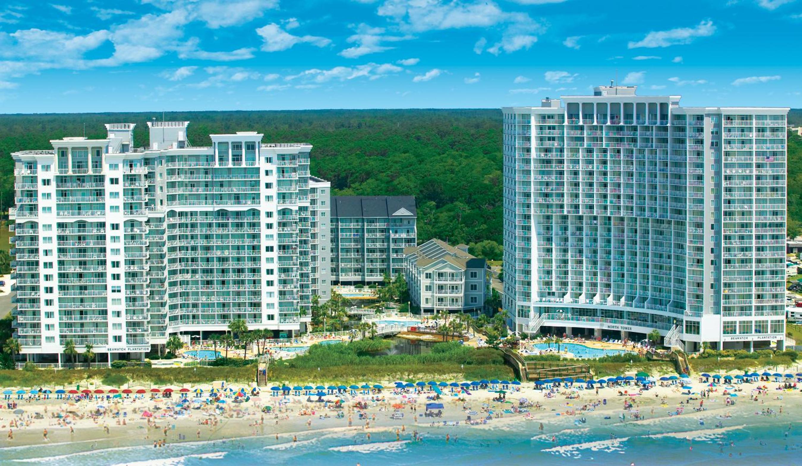 King Room with Ocean View - Photo 4