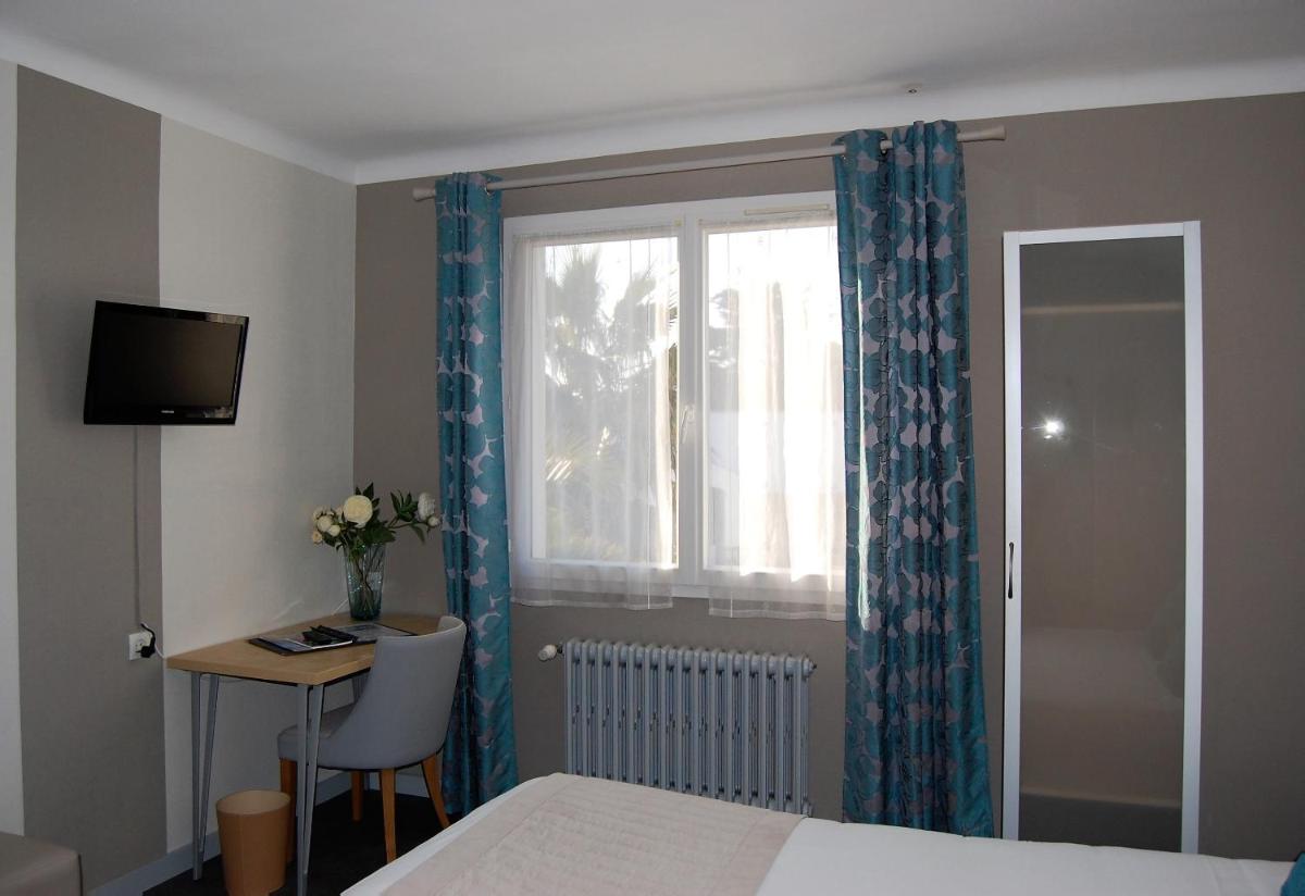Superior Double Room photo 1