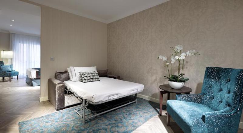 Habitación #9258746