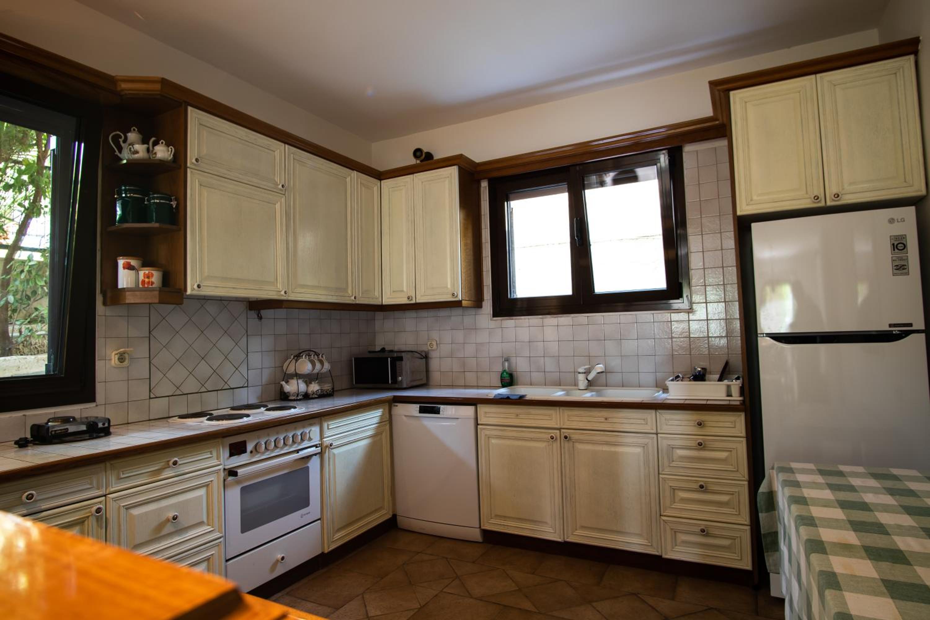 Vacation Home photo 3