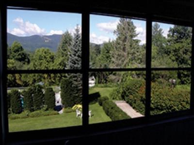 King Room with Balcony photo 3