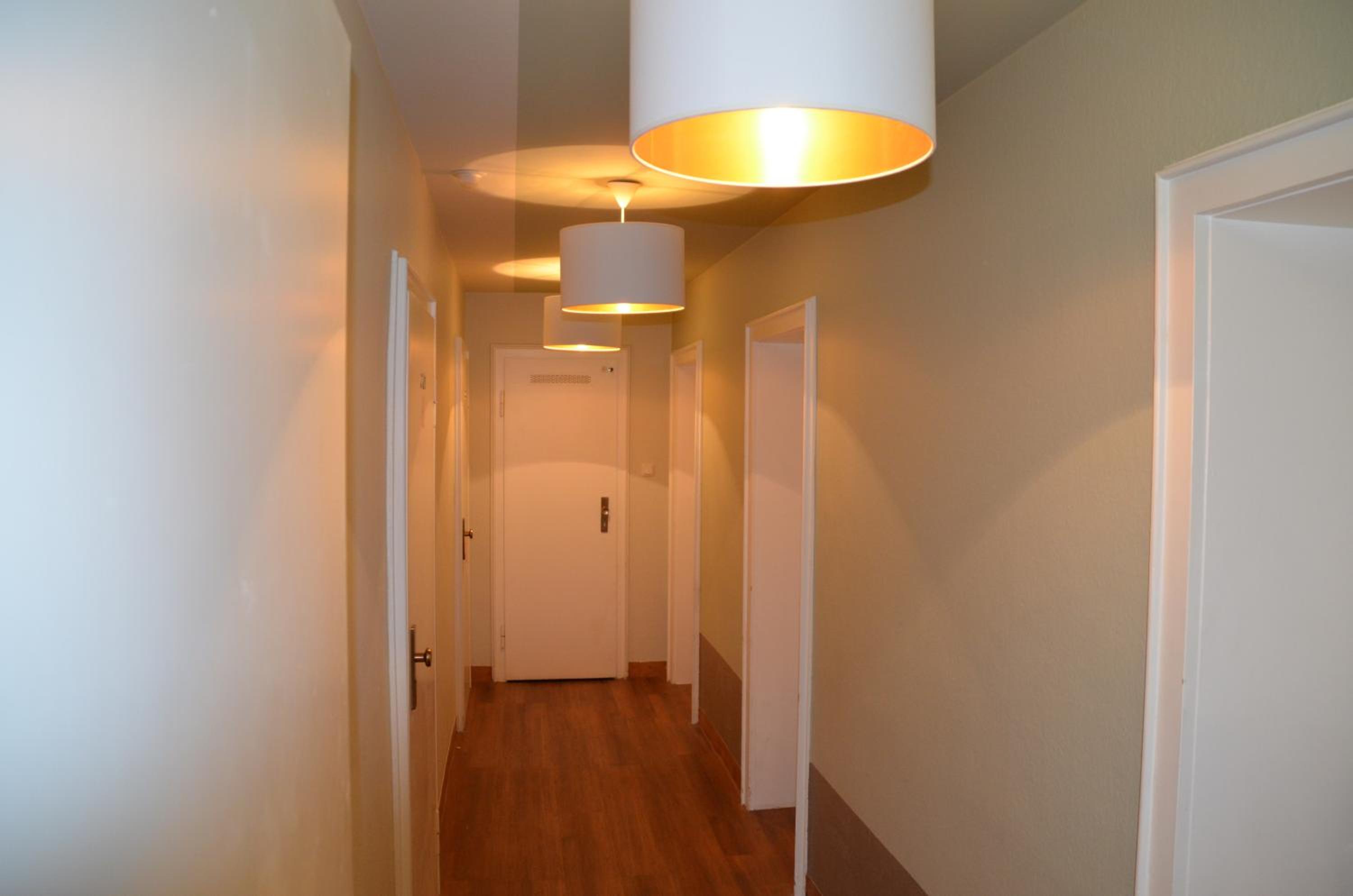 Economy Double or Twin Room - Photo 10