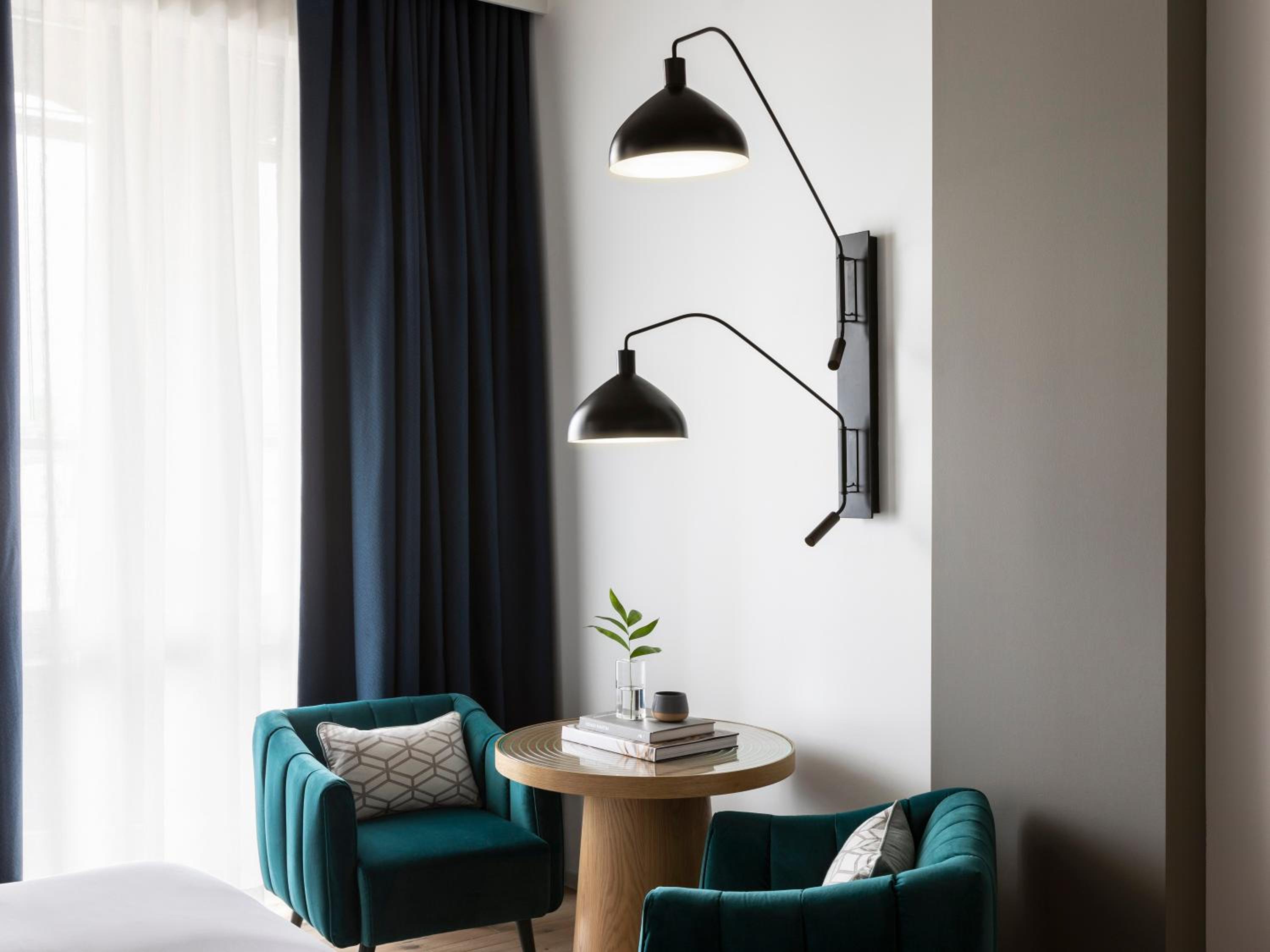 King Room - Photo 10