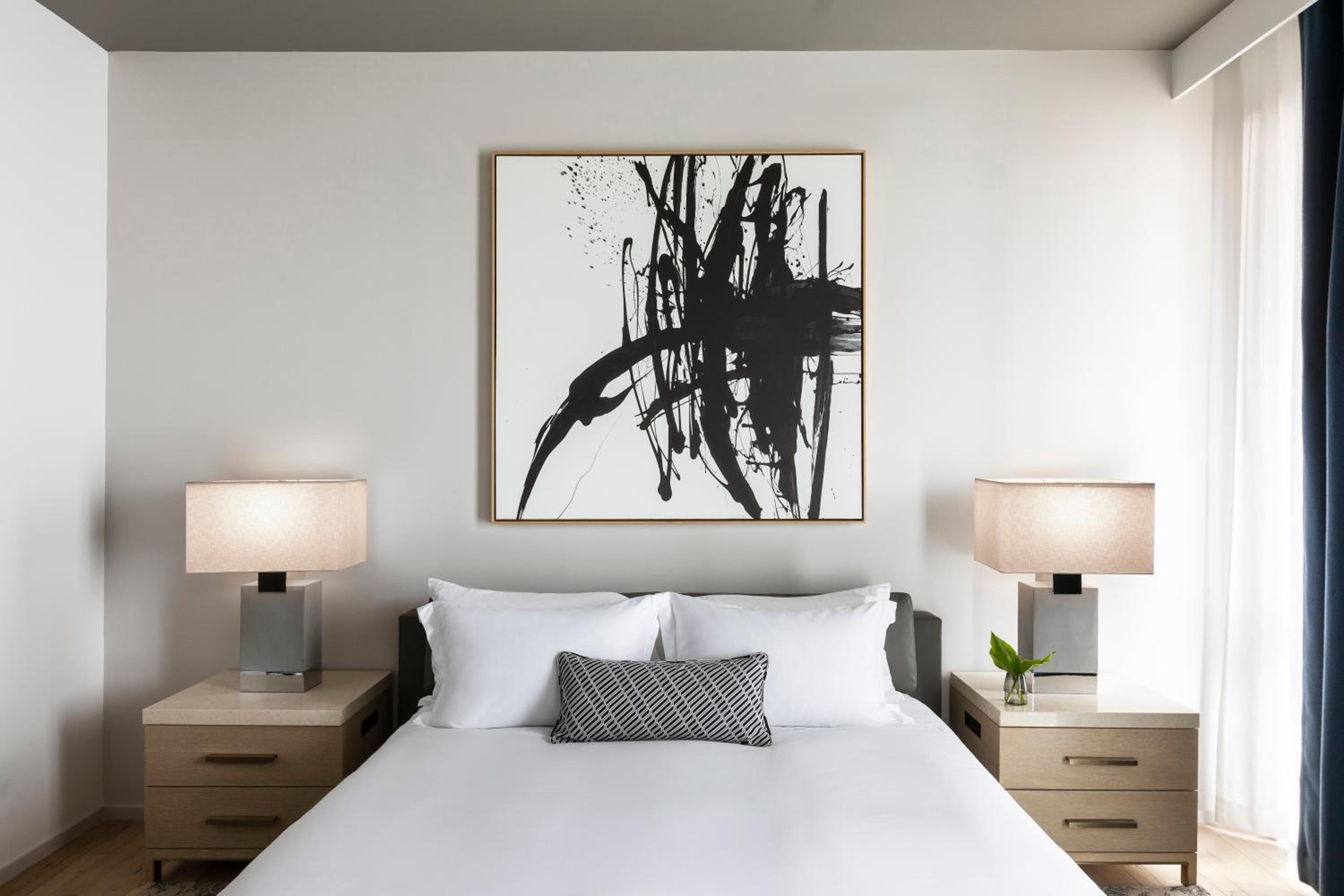 King Room - Photo 8