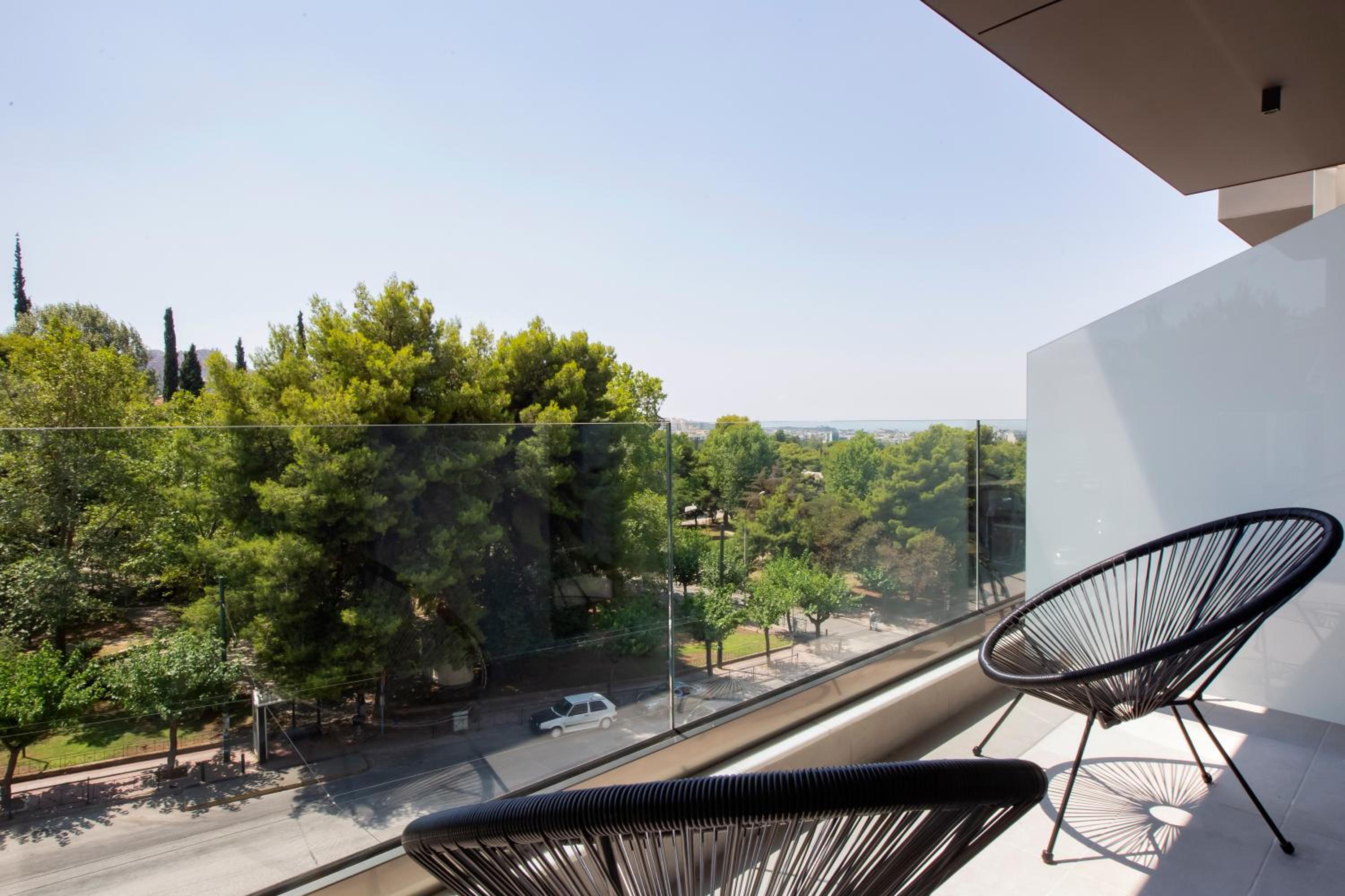 Athens Panorama Project — photo 171
