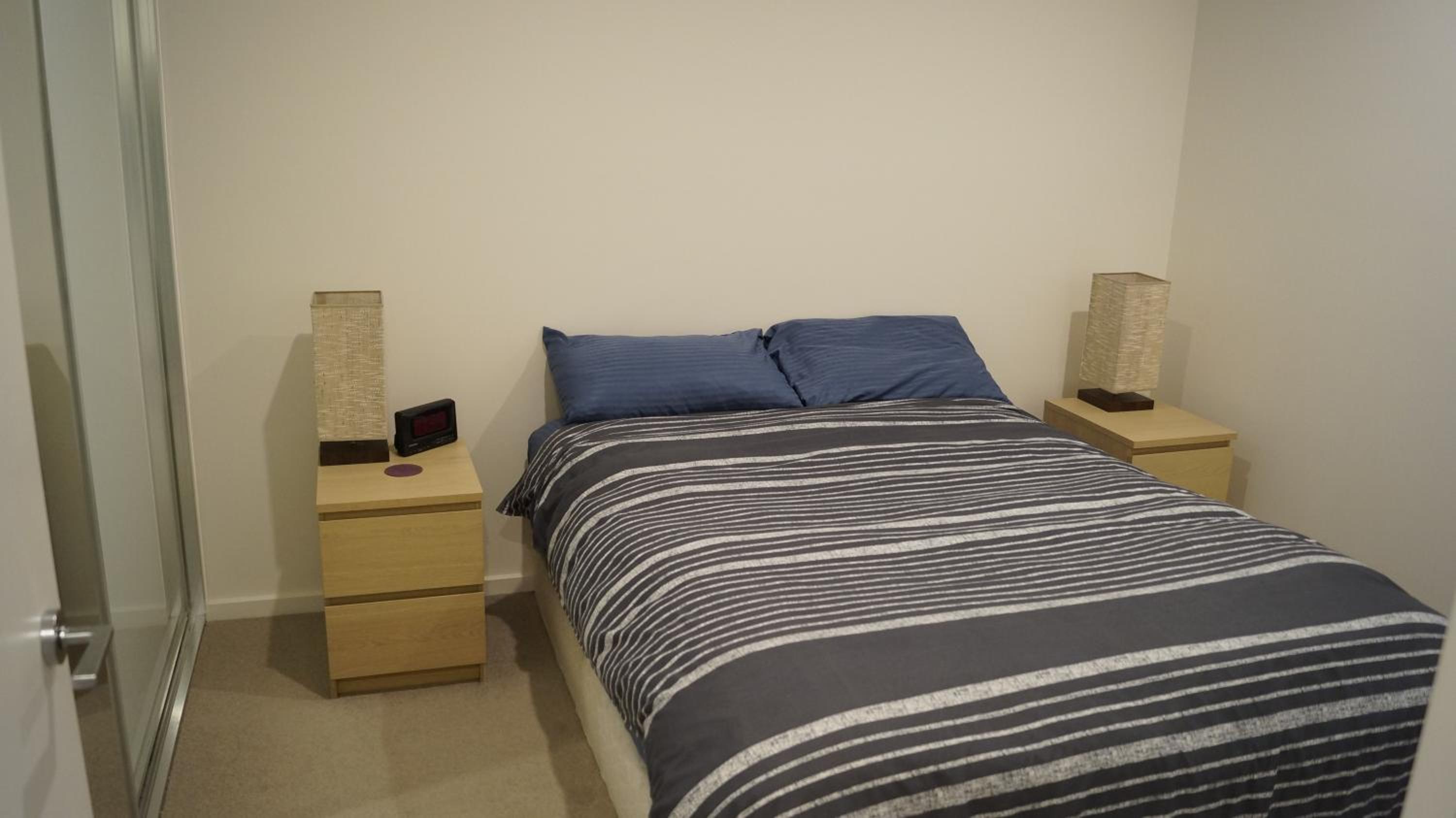 Superior Apartment photo 1