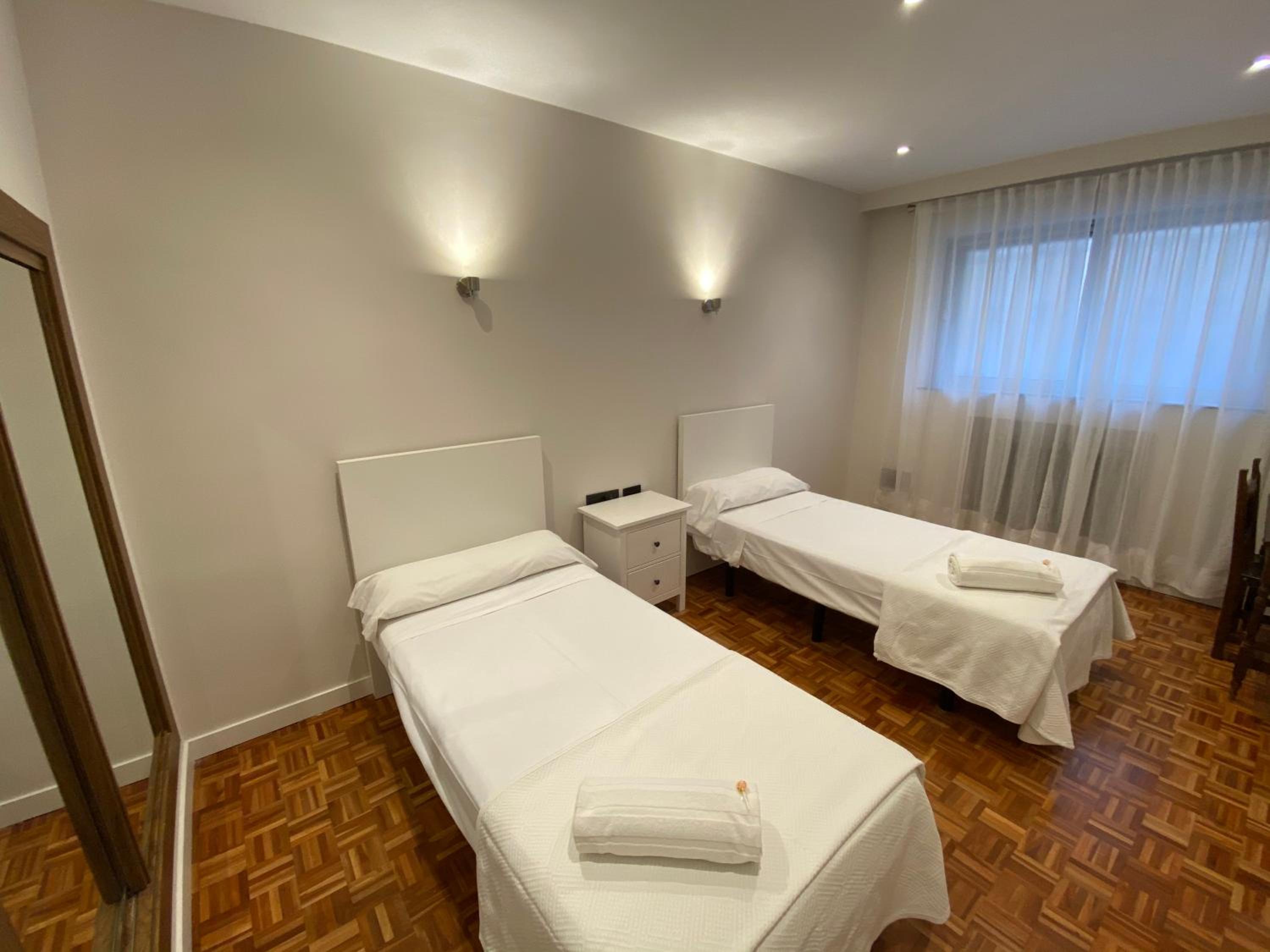 Superior Twin Room photo 2