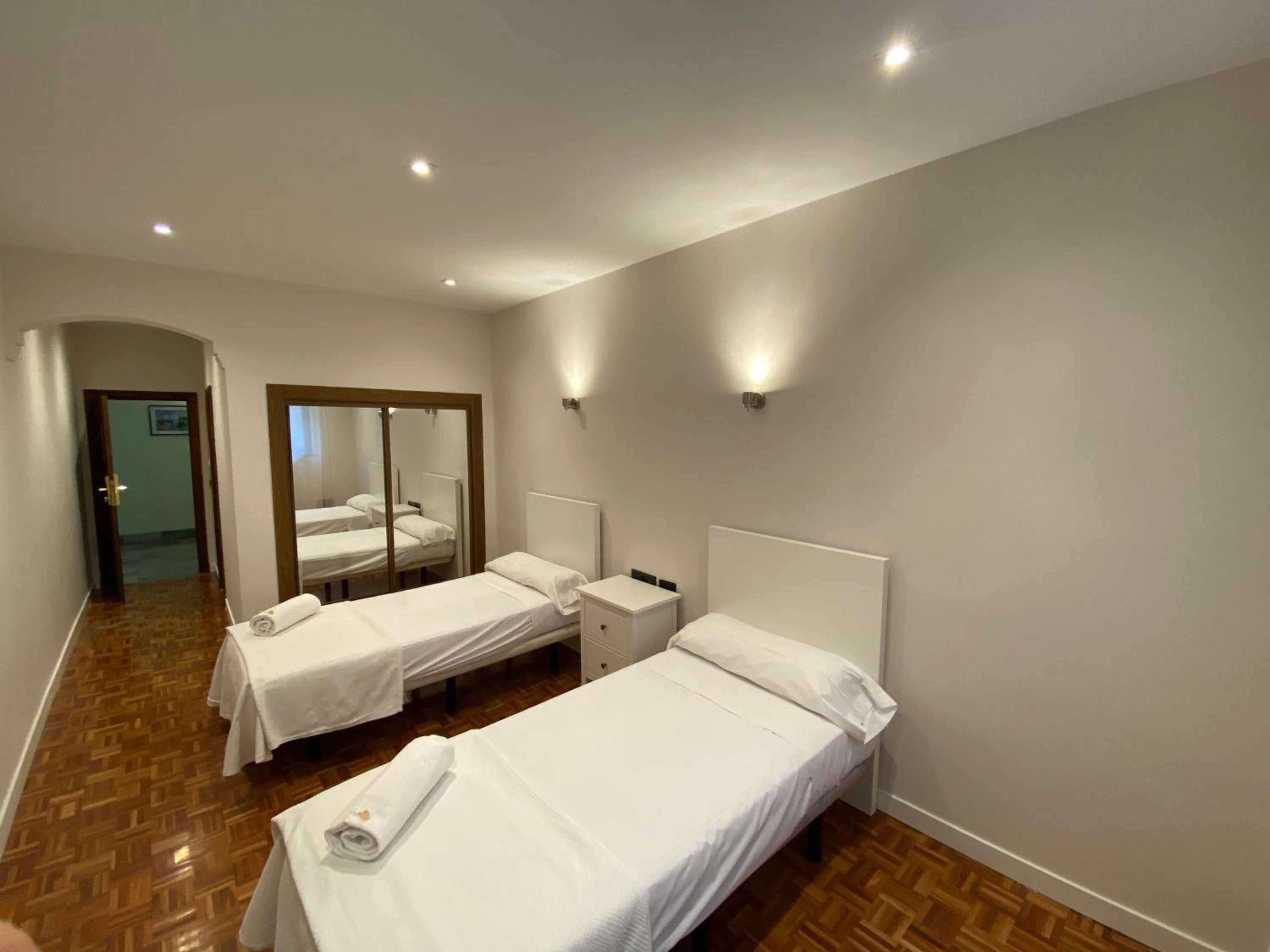 Superior Twin Room photo 3