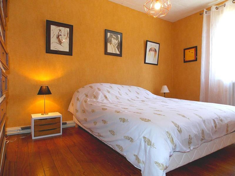 Double Room with Private External Bathroom photo 3
