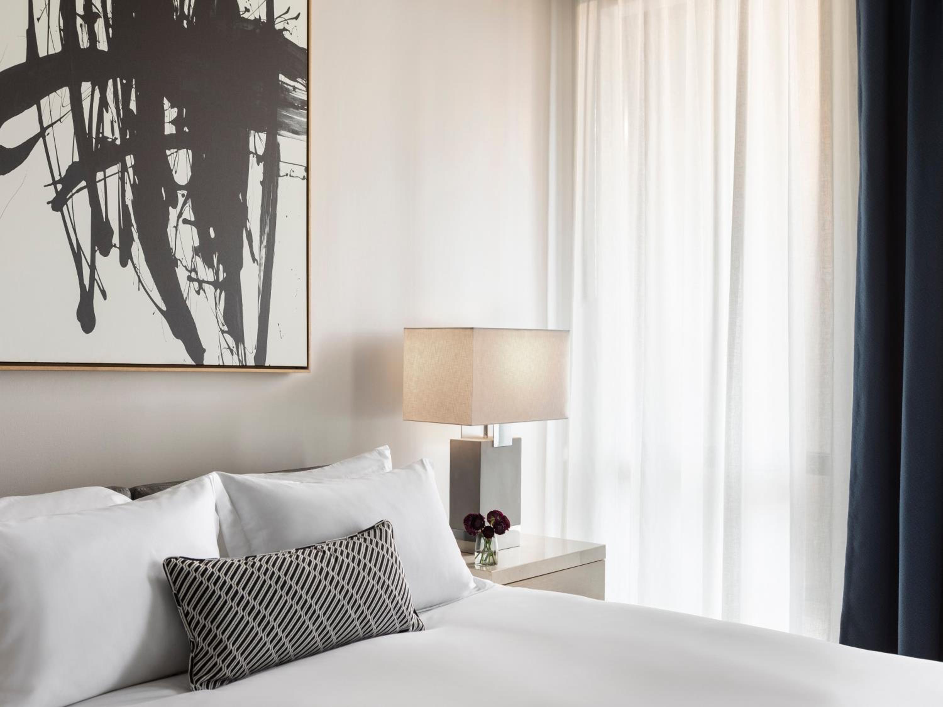 King Room - Photo 6
