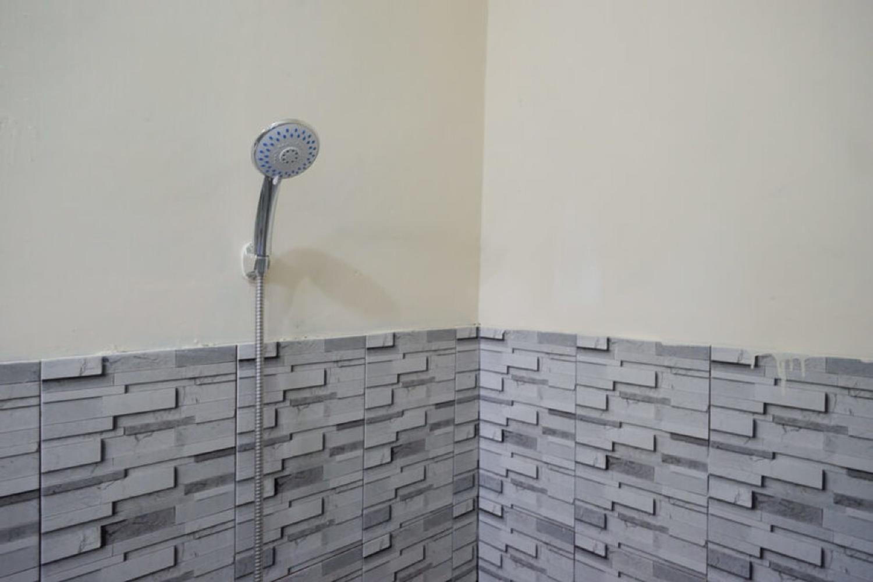 Double Room - Photo 6