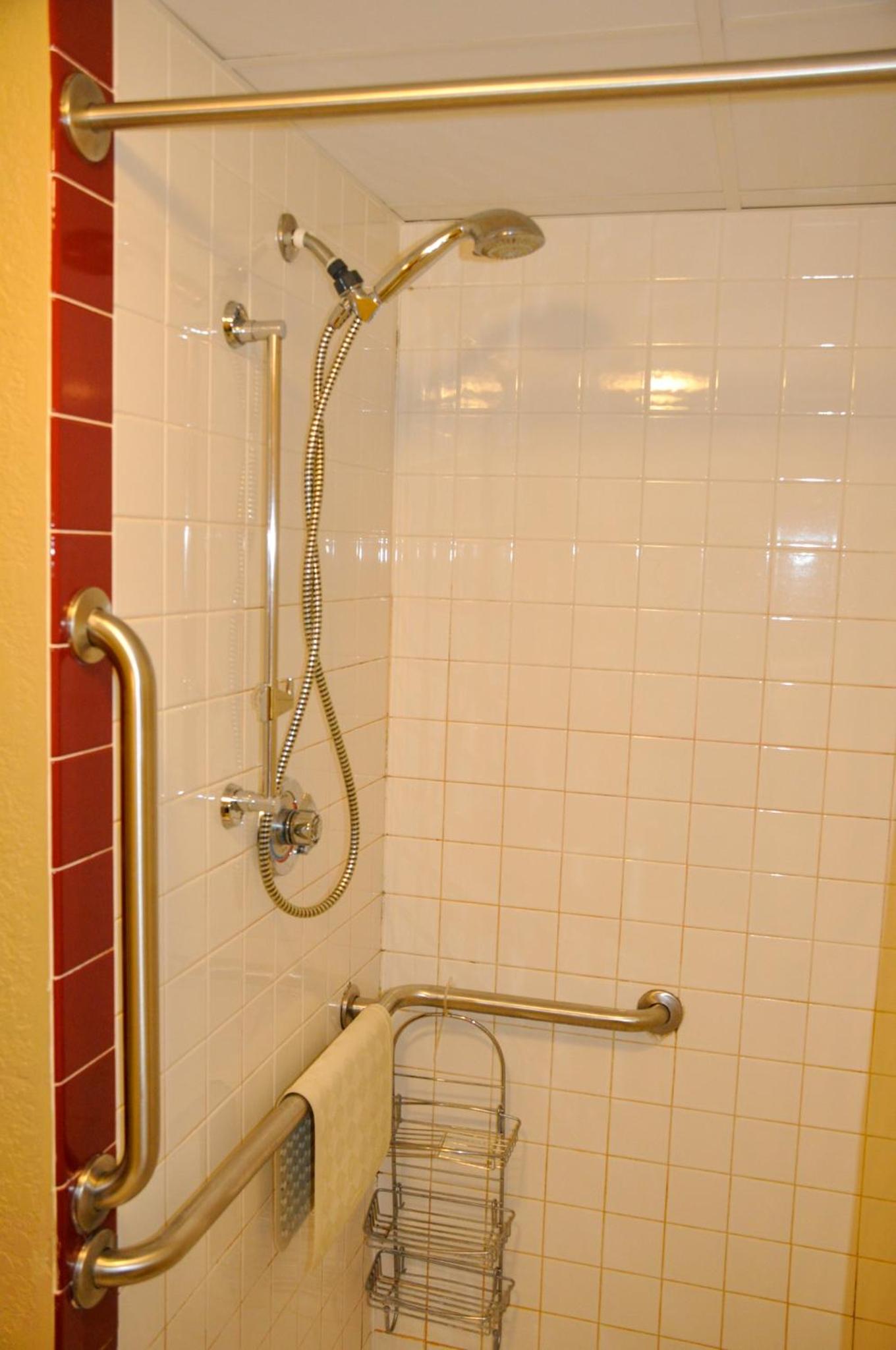 AmericInn by Wyndham Clear Lake, Billede 5