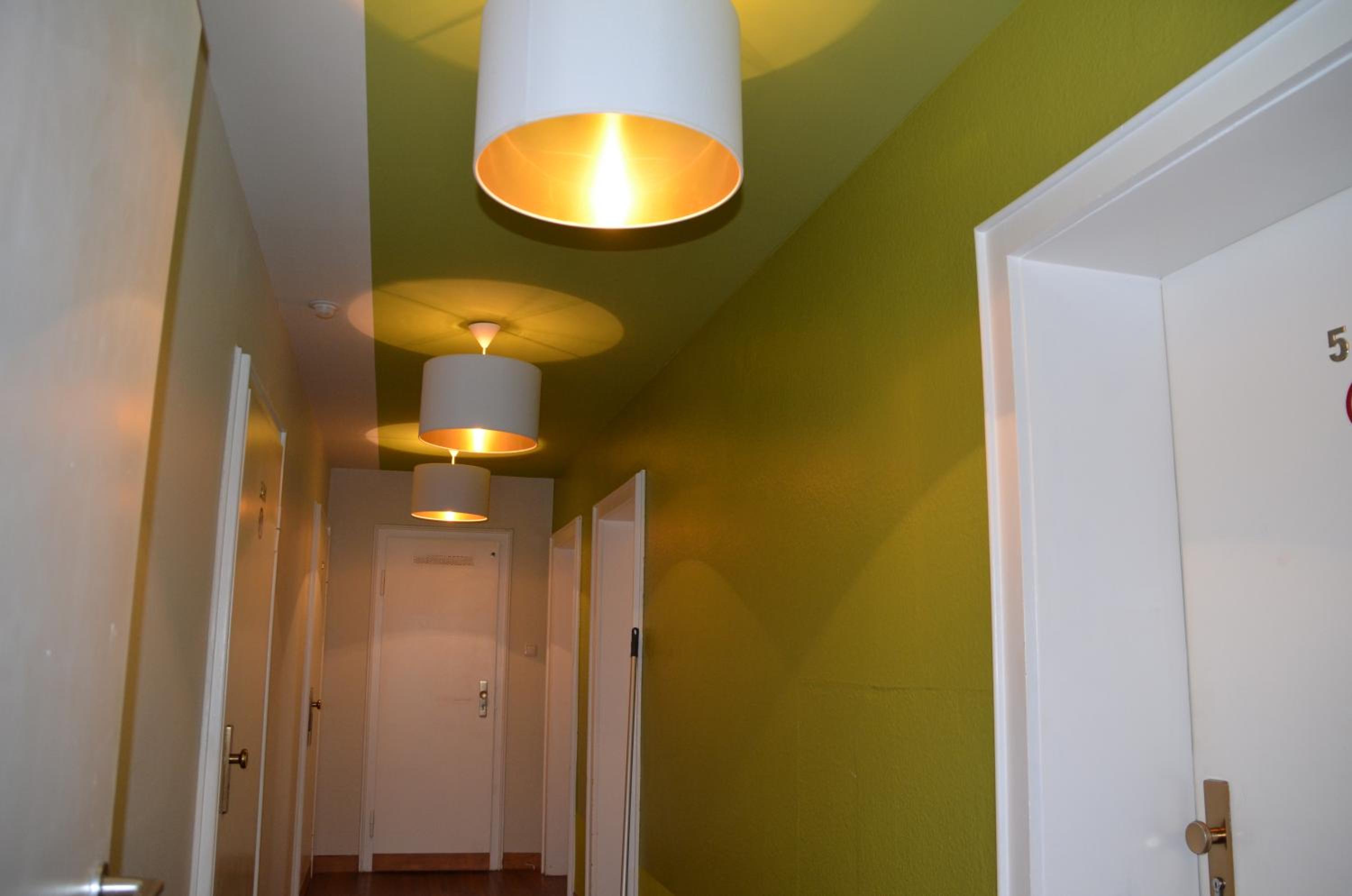Triple Room - Photo 5