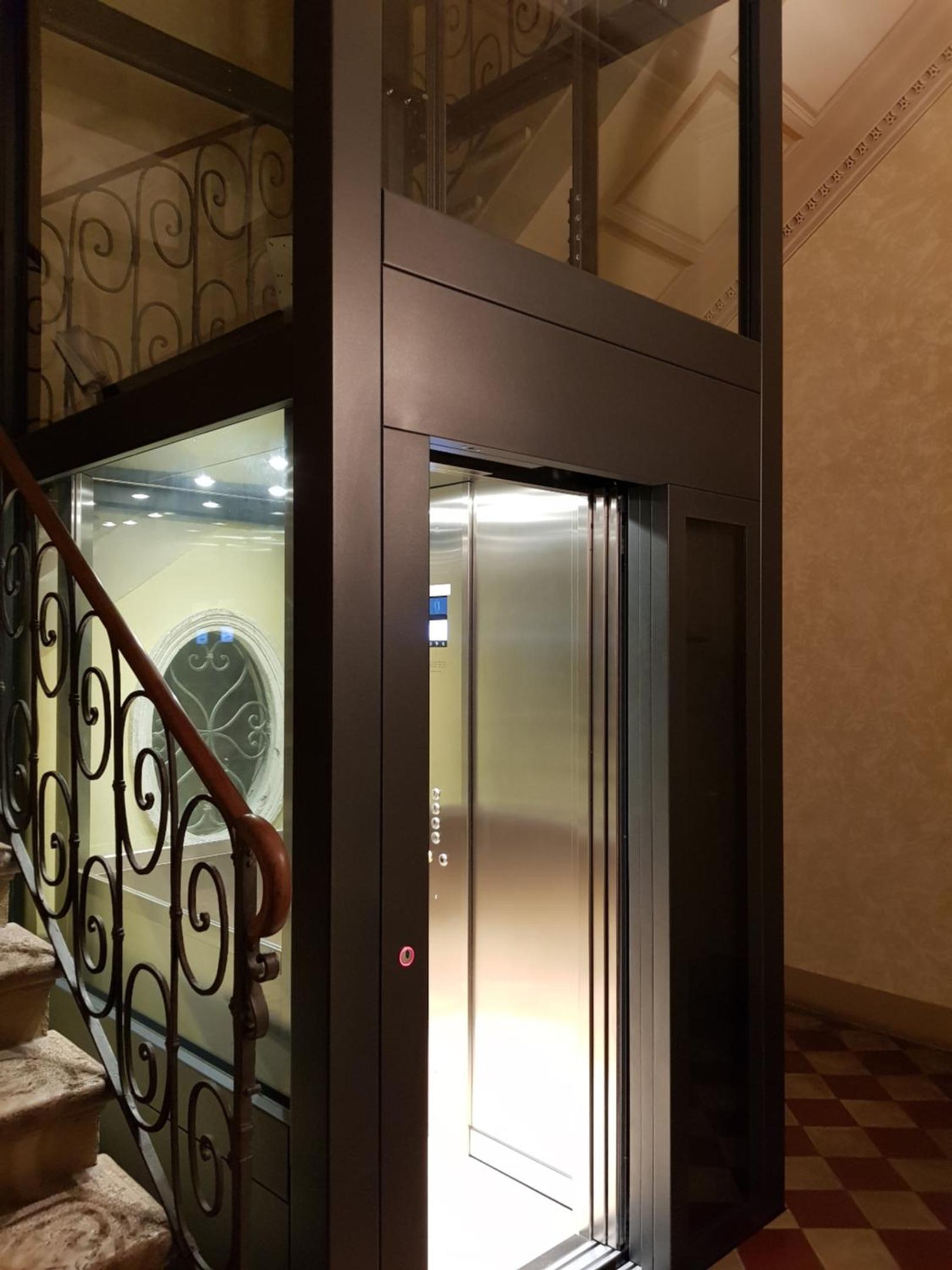 Double Room - Photo 23