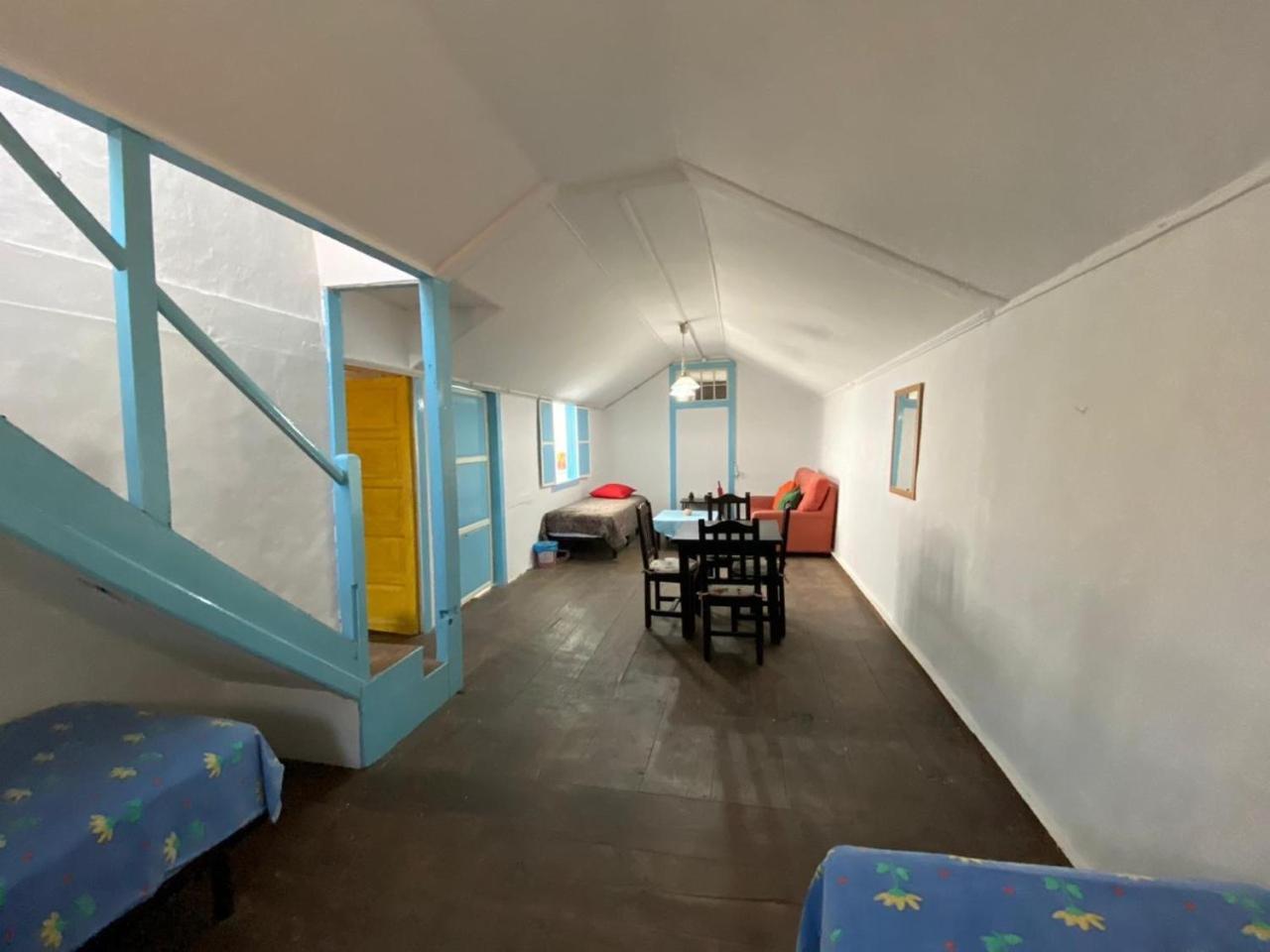 Junior Suite with Terrace - Photo 3