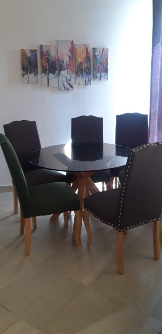 Two-Bedroom Apartment - Photo 13