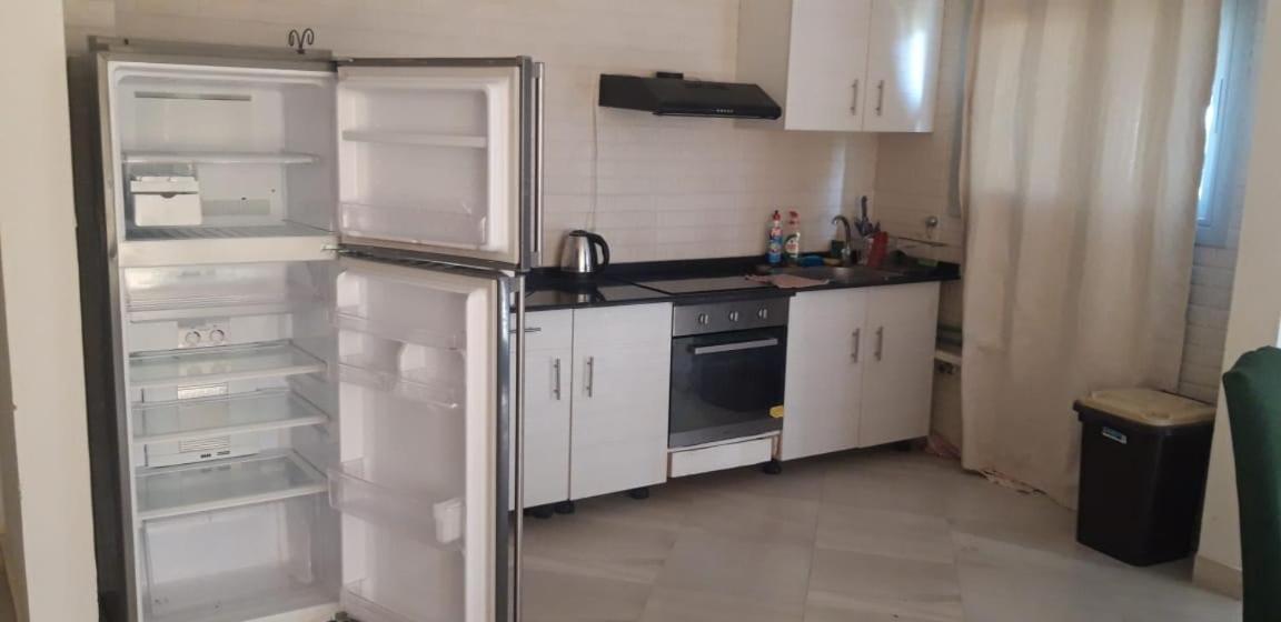 Two-Bedroom Apartment - Photo 14