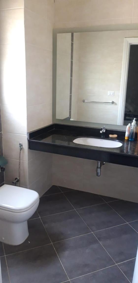 Two-Bedroom Apartment - Photo 18