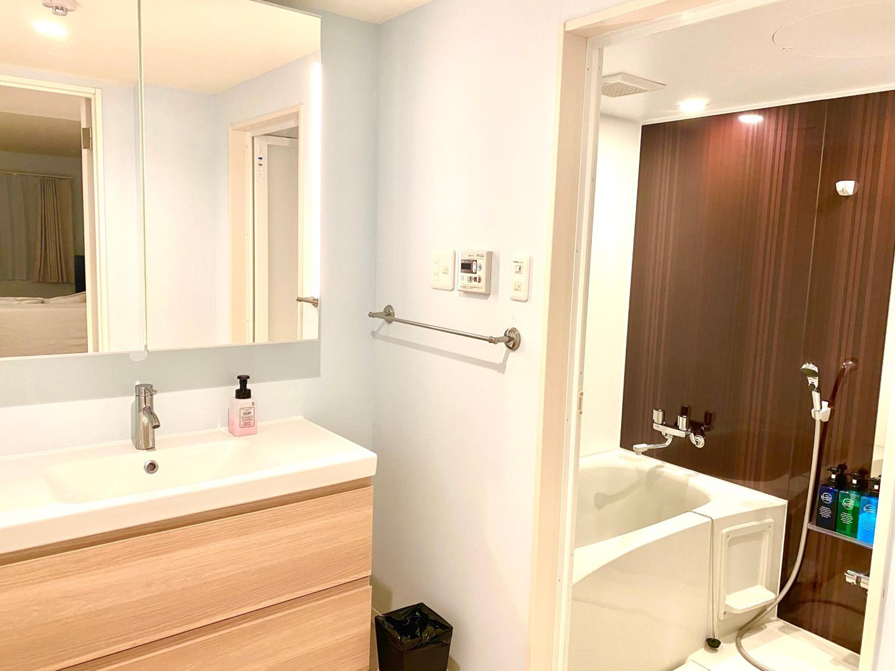 Superior Twin Room photo 2