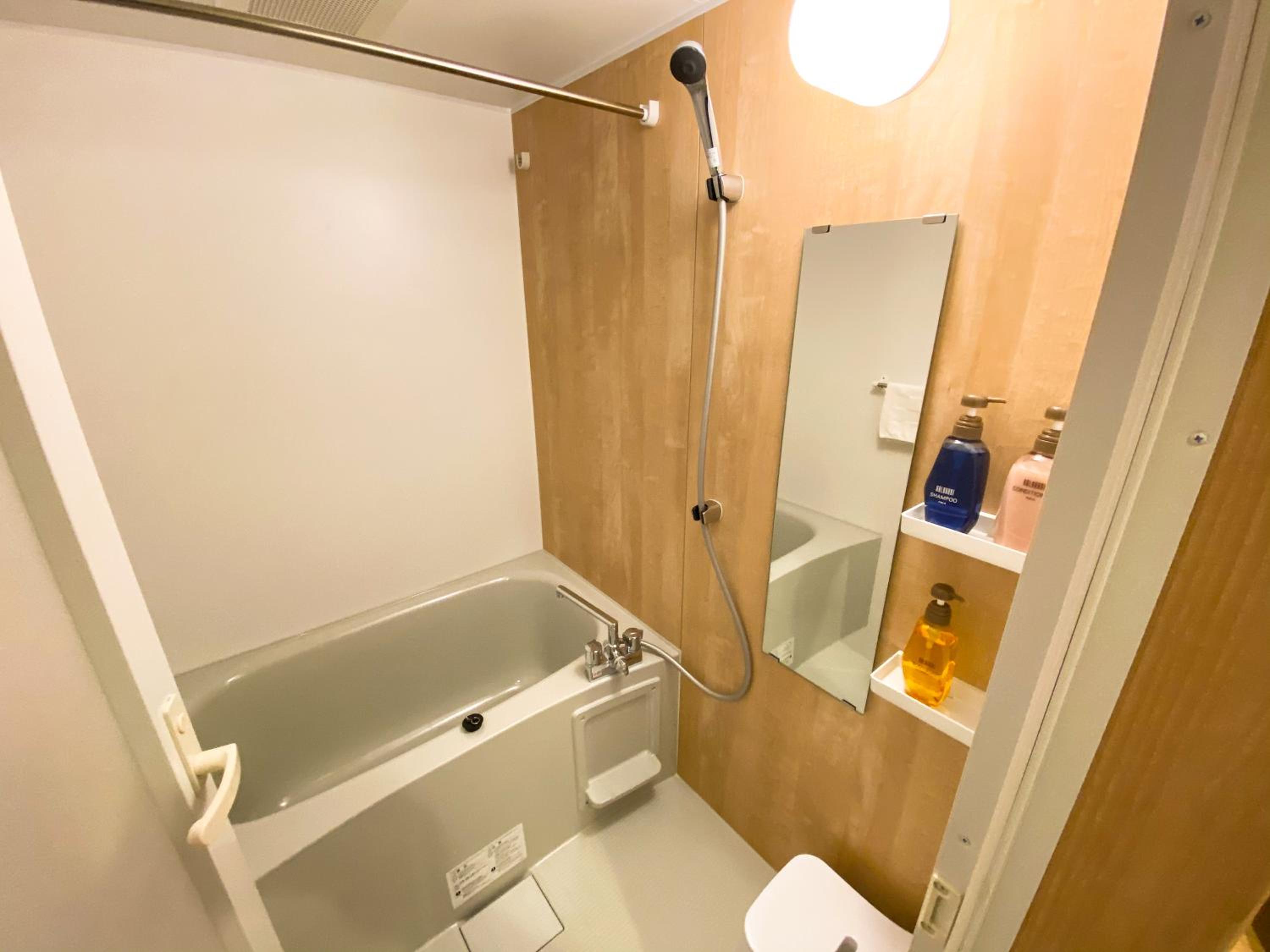 Japanese Suite - Photo 4
