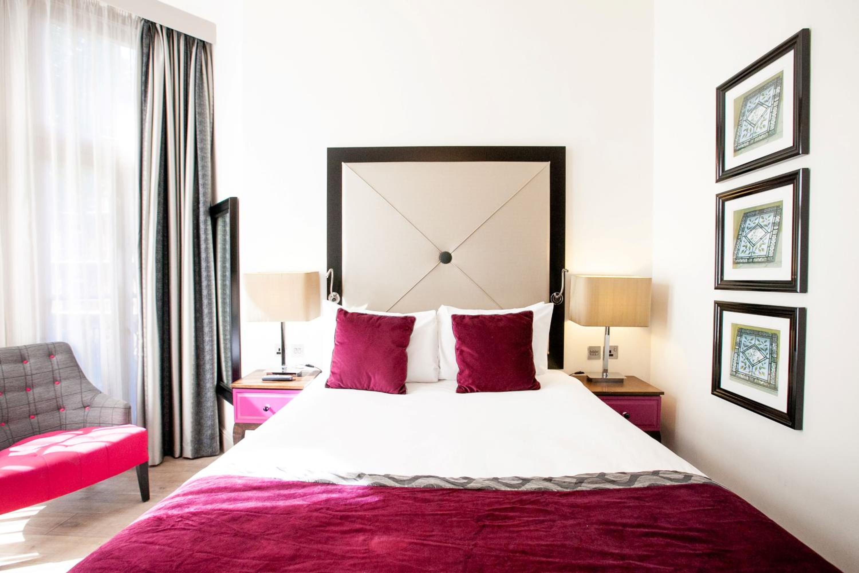 Premium Room photo 2