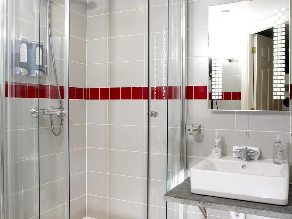 Superior Double Room - Photo 3