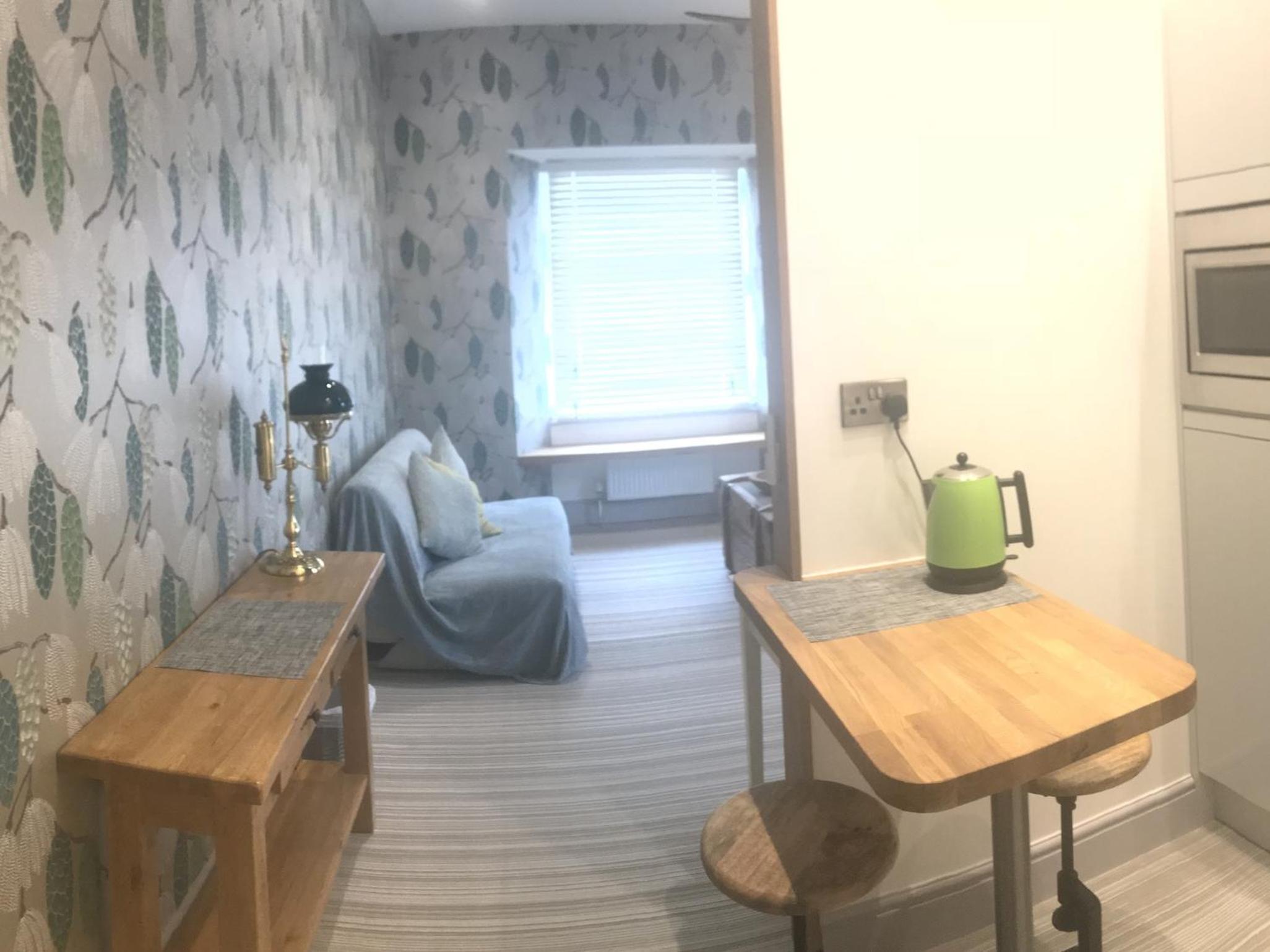 Deluxe Junior Suite - Photo 6