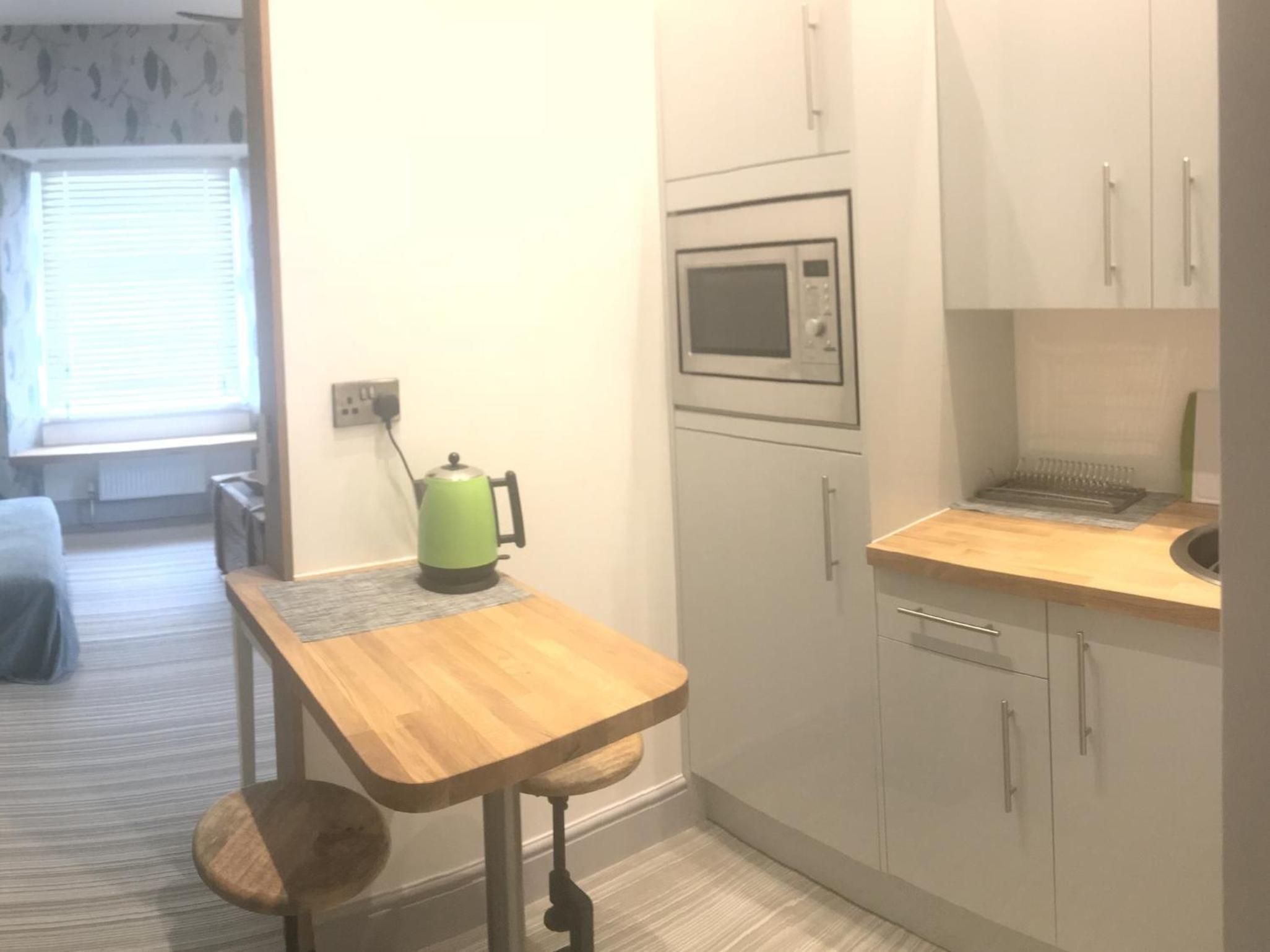 Deluxe Junior Suite - Photo 2