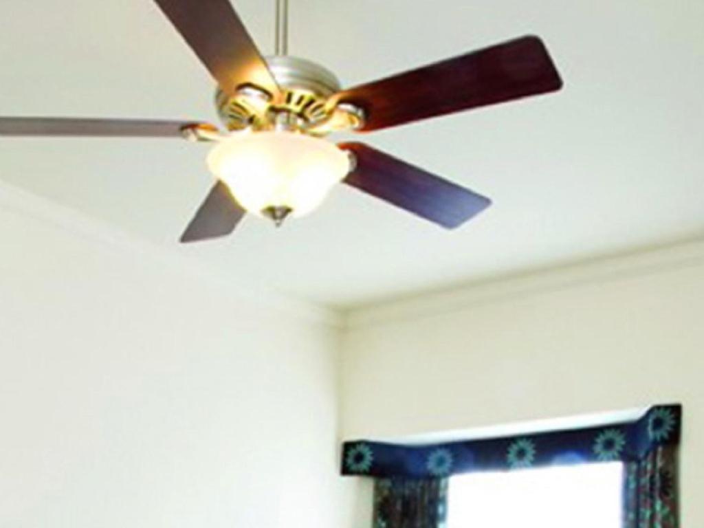 Superior Triple Room - Photo 3
