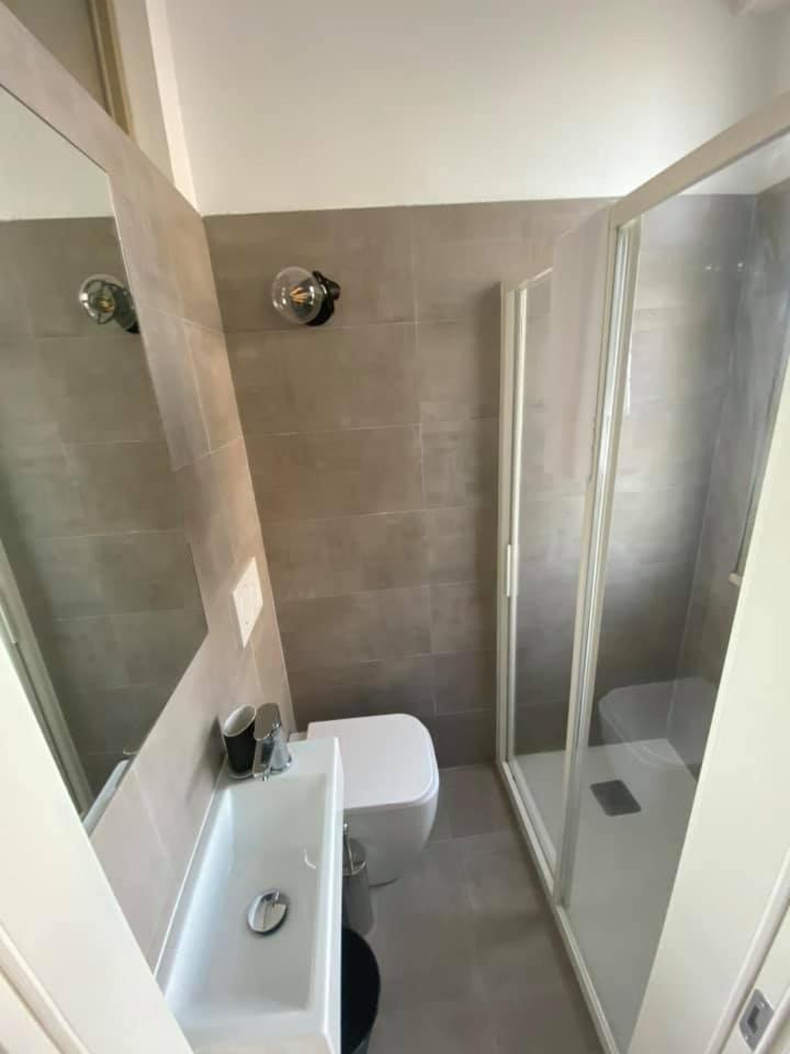 Double or Twin Room photo 2