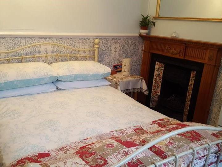 Small Double Room photo 3