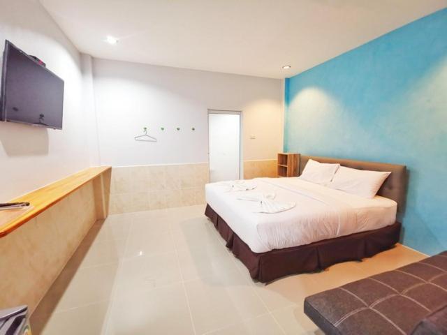 King Room - Photo 12